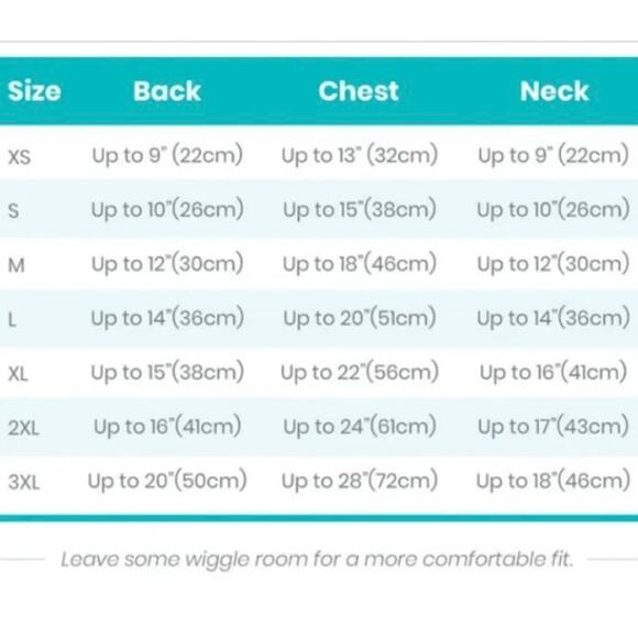 Spark Paws Olive Cream Dog Hoodie Size Small Cream Black Green Fleece Lined - Picture 9 of 10